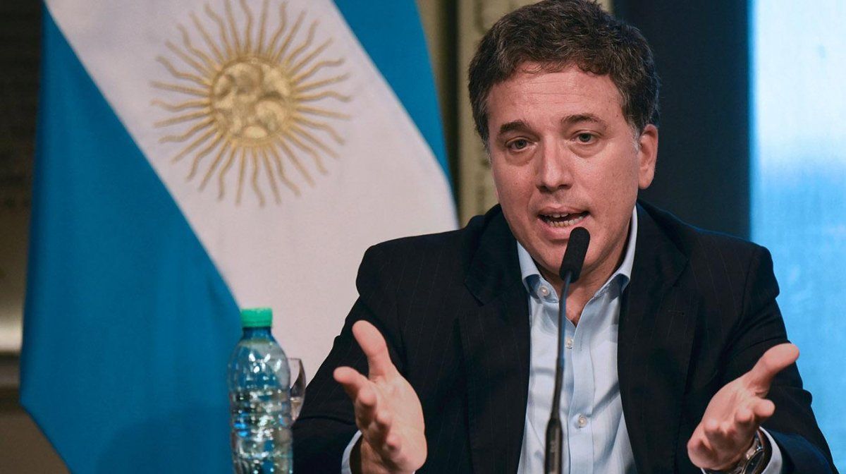 capitales dujovne.jpg