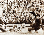 a 55 anos del debut de union en primera division a 55 anos del debut de union en primera division
