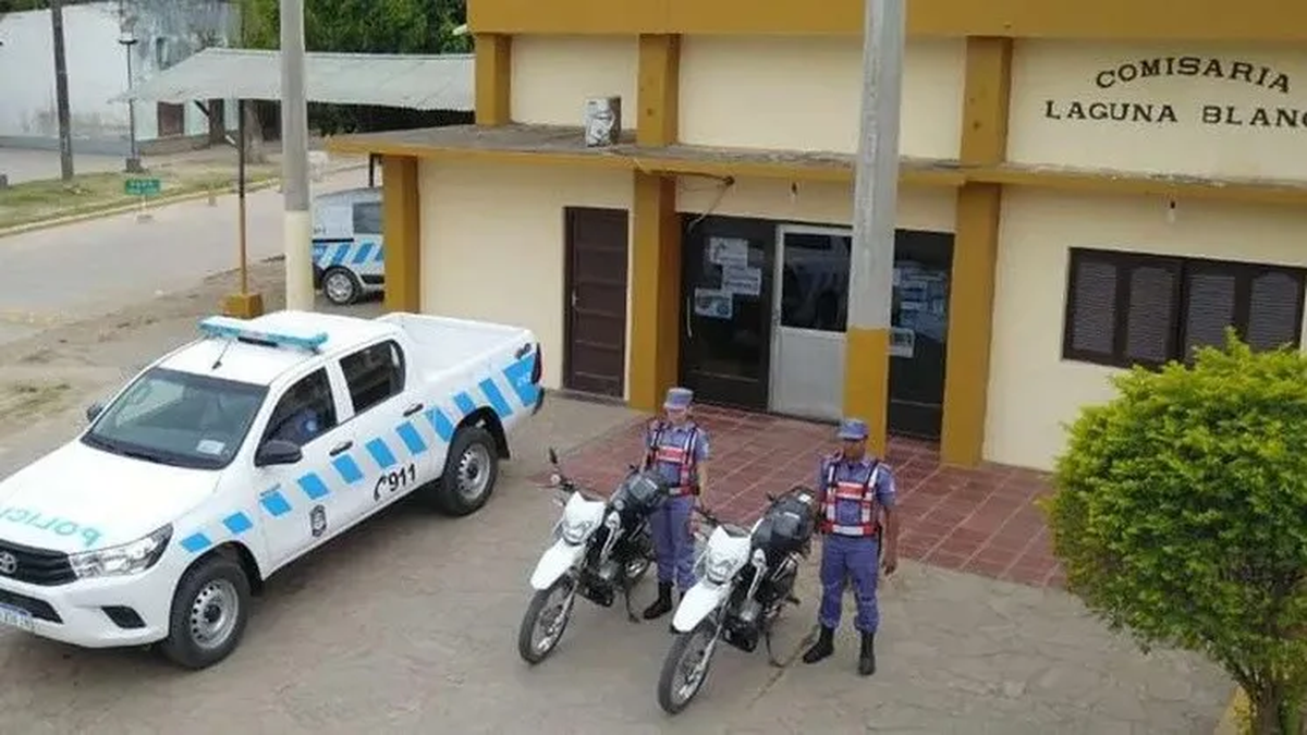 Lo encontraron muerto, con los genitales mutilados y la Policía maneja una particular teoría 1 Lo encontraron muerto
