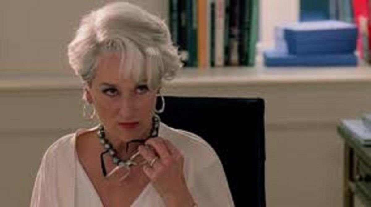 Star Channel tiene una programación especial por el Día de la Mujer.