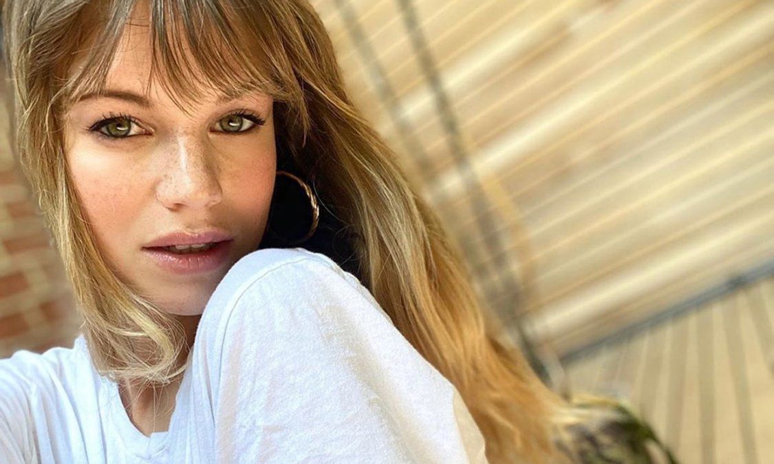 5 formas de tener una mirada más bonita sin usar maquillaje