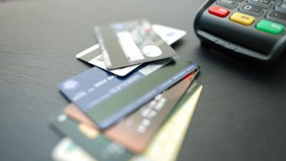 El consumo sigue sin repuntar: las ventas de pymes cayeron 5,6% en febrero y acumulan diez meses en baja