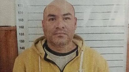 Quién es Ernesto Quintana, el nuevo integrante de la lista de