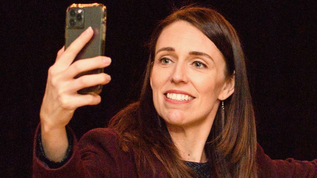 Su estrategia de campaña, en la que las referencias constantes a los éxitos en materia de salud eclipsaron totalmente las cuestiones políticas, funcionó.