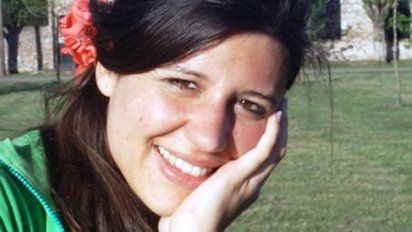 Caso María Cash: la justicia sobreseyó al camionero acusado de asesinarla y la fiscalía adelantó que apelará la medida