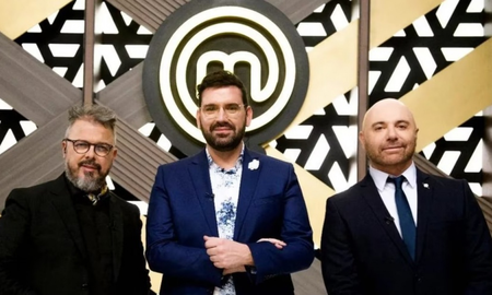 MasterChef 2023: qué premio se llevará el ganador MasterChef 2023: qué premio se llevará el ganador