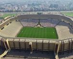 robaron en el estadio monumental de lima donde se jugara la final de la copa libertadores robaron en el estadio monumental de lima donde se jugara la final de la copa libertadores