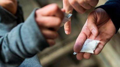 Desde la Provincia advierten que se incrementaron los consumos problemáticos