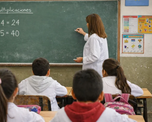 Los docentes santafesinos ya pueden consultar los escalafones provisorios de titularización.