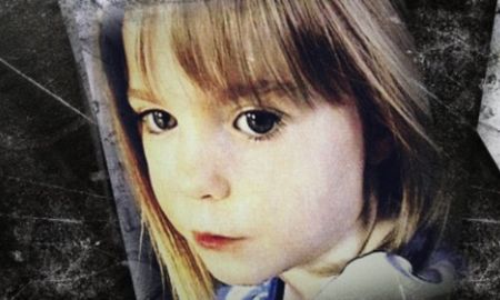 un dato preocupante en la investigacion del caso de madeleine mccann brindo un detalle preocupante un dato preocupante en la investigacion del caso de madeleine mccann brindo un detalle preocupante