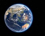 El final de la vida en la Tierra tal y como la conocemos será mucho antes de que el Sol se transforme en una estrella gigante roja. El final de la vida en la Tierra tal y como la conocemos será mucho antes de que el Sol se transforme en una estrella gigante roja.