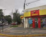 con total impunidad, el mismo ladron asalto por segunda vez en 20 dias una pintureria: se llevo $20.000 con total impunidad, el mismo ladron asalto por segunda vez en 20 dias una pintureria: se llevo $20.000