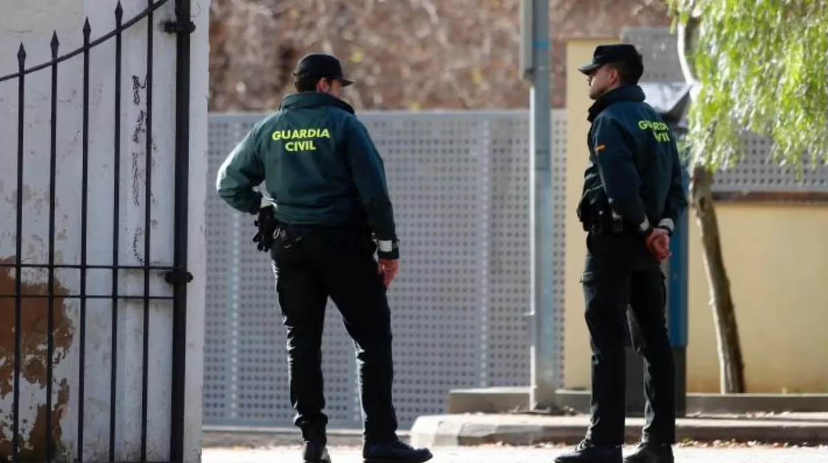 Un nene de cuatro años murió tras meterse a un secarropas cuando estaba jugando a las escondidas. (Foto: Última Hora) Un nene de cuatro años murió tras meterse a un secarropas cuando estaba jugando a las escondidas. (Foto: Última Hora) 