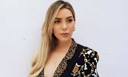 frida sofia se acerca cada vez mas a familia de su padre frida sofia se acerca cada vez mas a familia de su padre