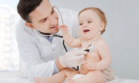 Las 27° Jornadas de Pediatría de la Región Litoral son organizadas por la filial Santa Fe, con la colaboración de las otras siete filiales de la región. Las 27° Jornadas de Pediatría de la Región Litoral son organizadas por la filial Santa Fe, con la colaboración de las otras siete filiales de la región.