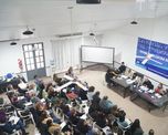paritaria docente en santa fe: amsafe y los gremios privados rechazaron la oferta salarial del gobierno paritaria docente en santa fe: amsafe y los gremios privados rechazaron la oferta salarial del gobierno