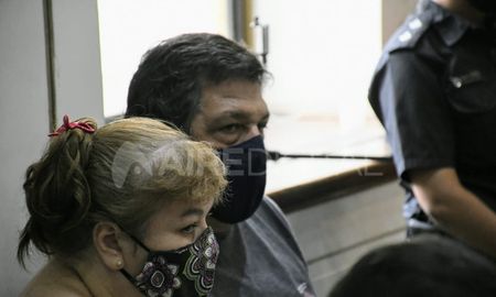 Aire de Santa Fe | Fallo caso Perassi.jpeg