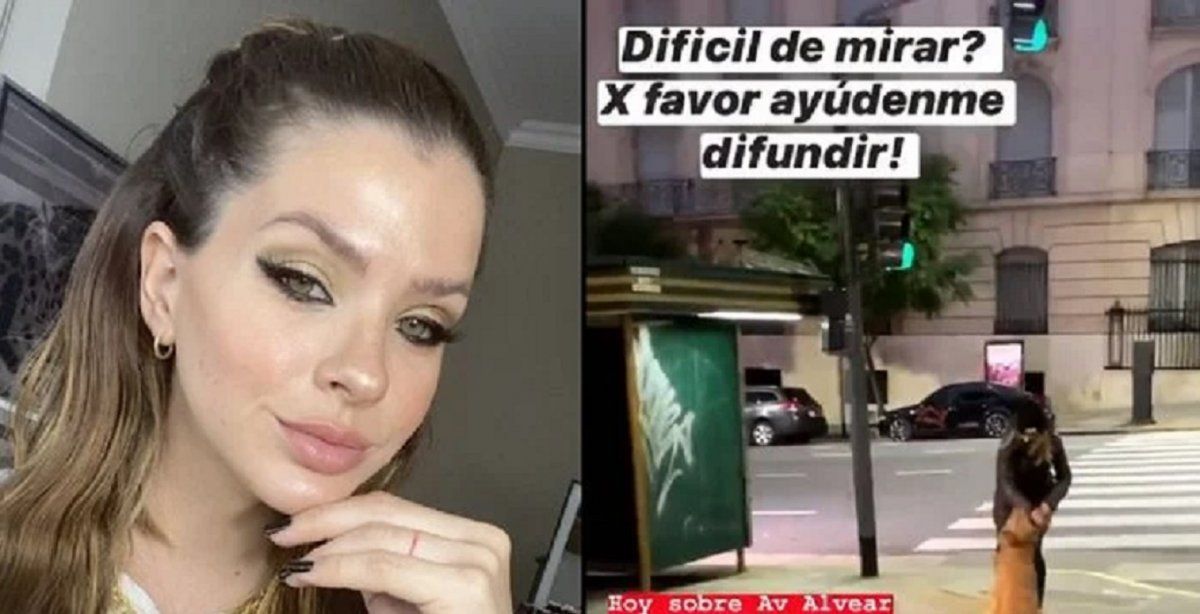 La China Su&aacute;rez&nbsp;