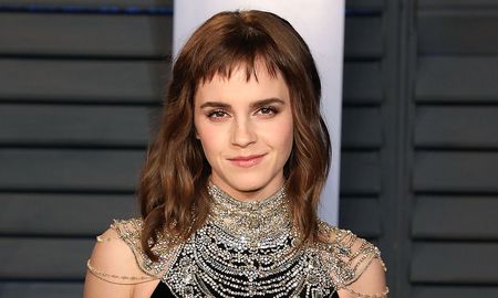 la reivindicacion de emma watson sobre como se puede ser soltera y feliz la reivindicacion de emma watson sobre como se puede ser soltera y feliz
