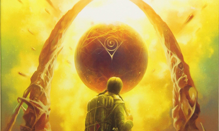 Netflix: la serie basada en un libro chino que despertó el interés en los amantes de la ciencia ficción Netflix: la serie basada en un libro chino que despertó el interés en los amantes de la ciencia ficción