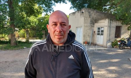 el testimonio del director tecnico de sportivo barracas, sobreviviente del accidente el testimonio del director tecnico de sportivo barracas, sobreviviente del accidente