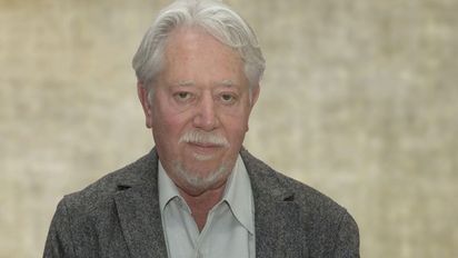 Murió Luis Puenzo, el director de 