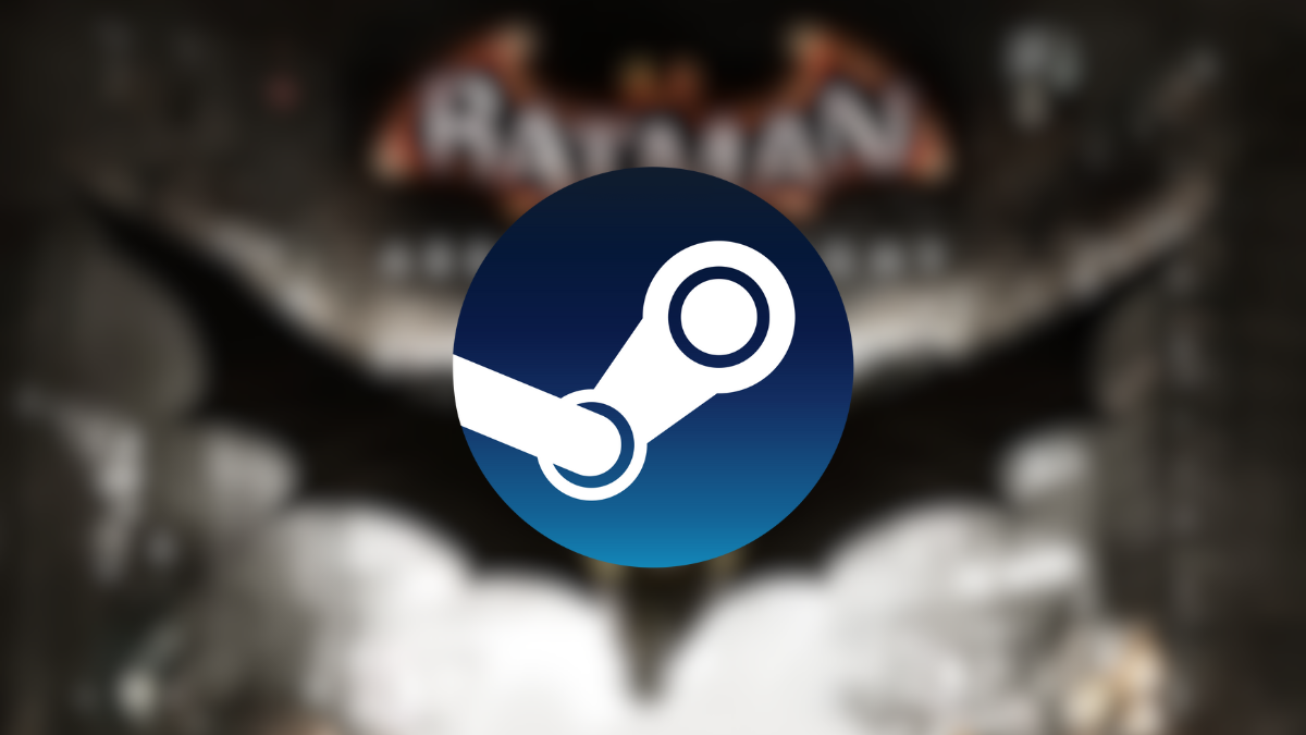 Steam entrega un juegazo AAA aclamado por la crítica y a solo $2 USD