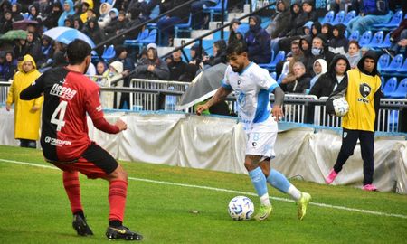 colon perdio con temperley 2 a 1: asi fue el minuto a minuto del partido colon perdio con temperley 2 a 1: asi fue el minuto a minuto del partido