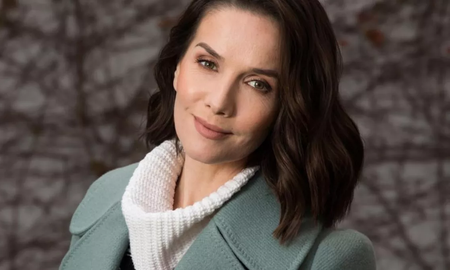 Natalia Oreiro contó que padece una enfermedad incurable: el 7% de la población lo tiene pero desconoce Natalia Oreiro contó que padece una enfermedad incurable: el 7% de la población lo tiene pero desconoce