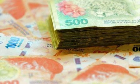 La medida beneficiará a aproximadamente 380.000 trabajadores en relación de dependencia a partir de diciembre. La medida beneficiará a aproximadamente 380.000 trabajadores en relación de dependencia a partir de diciembre.