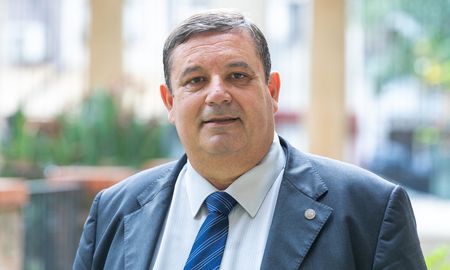 Aire de Santa Fe | Mammarella.jpg