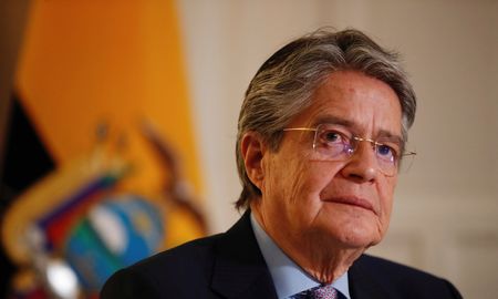 El mandatario destacó que la intención de las enmiendas apuntaría a fortalecer el sistema político y la gobernabilidad. El mandatario destacó que la intención de las enmiendas apuntaría a fortalecer el sistema político y la gobernabilidad.