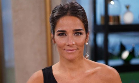 Juana Viale se expresó ante los aumentos de casos de coronavirus en el país y alentó a no abandonar los cuidados. Juana Viale se expresó ante los aumentos de casos de coronavirus en el país y alentó a no abandonar los cuidados.