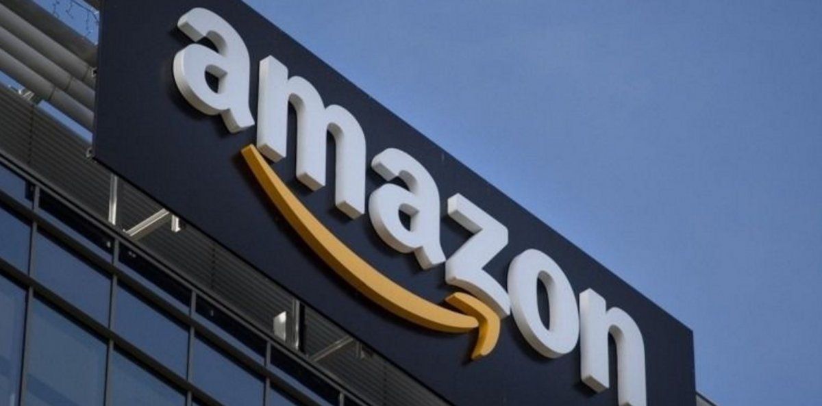 Amazon podría llegar a la Argentina: la empresa busca gerente para su filial local.
