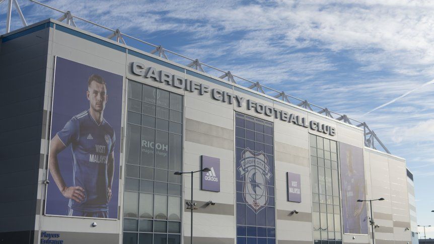 Uno de los representantes de Emiliano Sala reconoció haber contratado el avión