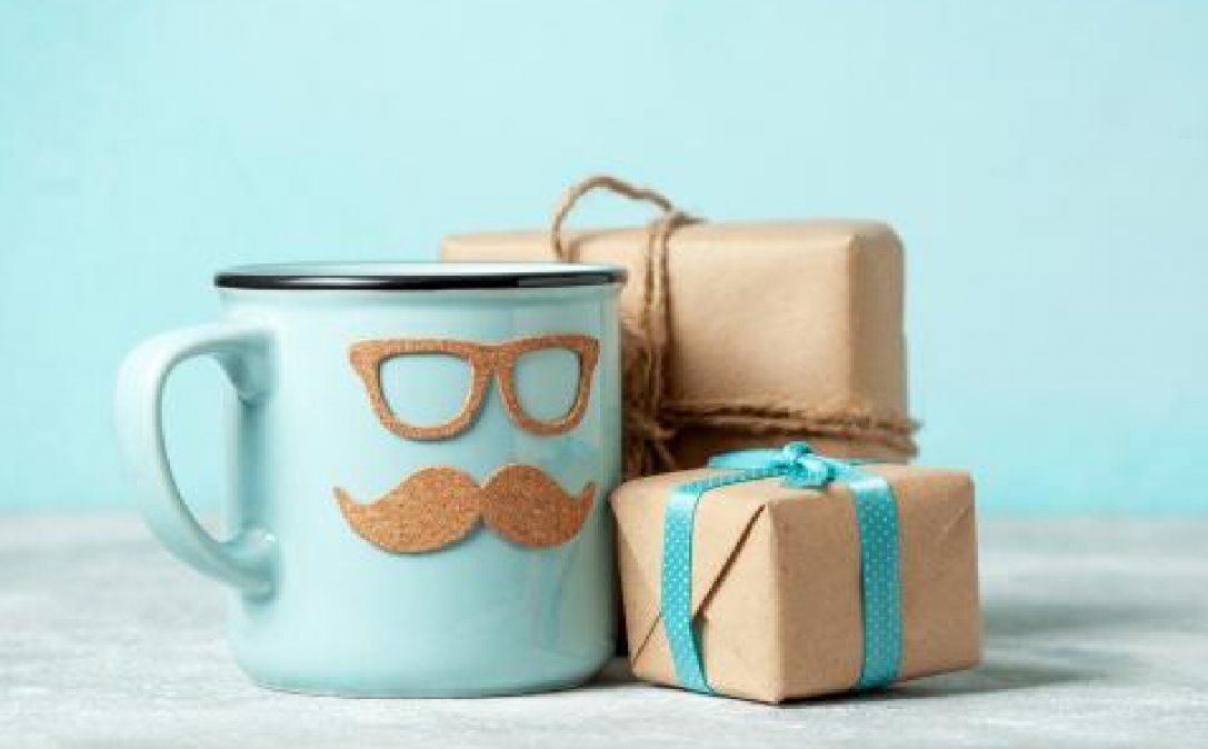 Un buen desayuno en la cama