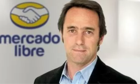 marcos galperin reactivo las tasas de las billeteras virtuales con mercadopago: cual paga mas interes diario marcos galperin reactivo las tasas de las billeteras virtuales con mercadopago: cual paga mas interes diario