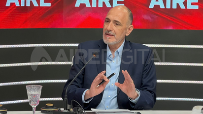 Reforma laboral: un abogado laboralista advierte que varios artículos son 