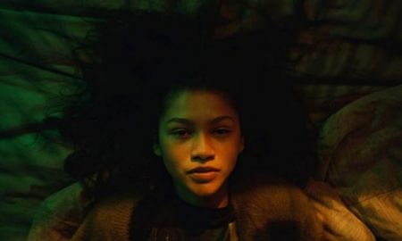 Zendaya sorprende a todos con el tráiler de Euphoria 2, la serie de HBO. Zendaya sorprende a todos con el tráiler de Euphoria 2, la serie de HBO.
