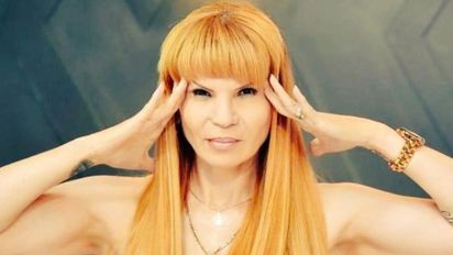 Predicciones 2026 de Mhoni Vidente: por qué será el 