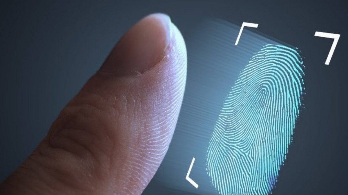 Efemérides del 1 de septiembre: Día Mundial de la Criminalística