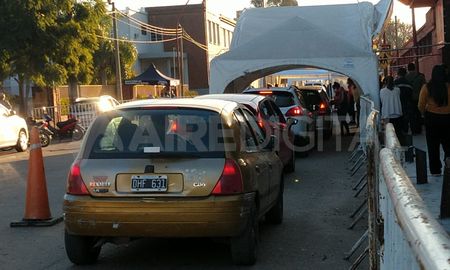 en los proximos dias llegaran a santa fe segundas dosis de la vacuna sputnik v en los proximos dias llegaran a santa fe segundas dosis de la vacuna sputnik v