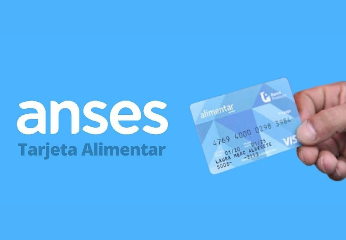 La ANSES sigue adelante con el calendario de pagos de 2024 para varios beneficiarios. La ANSES sigue adelante con el calendario de pagos de 2024 para varios beneficiarios.