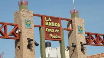 Santiago del Estero: firmó el alta voluntaria en el sanatorio, subió al remis y se murió