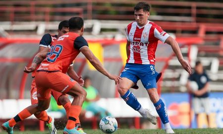 Unión cierra la temporada de amistosos ante Cesar Vallejo de Perú. Unión cierra la temporada de amistosos ante Cesar Vallejo de Perú.