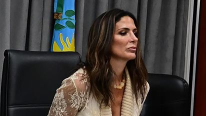 Caso Diego Maradona: tras el escándalo, destituyeron a la jueza Julieta Makintach