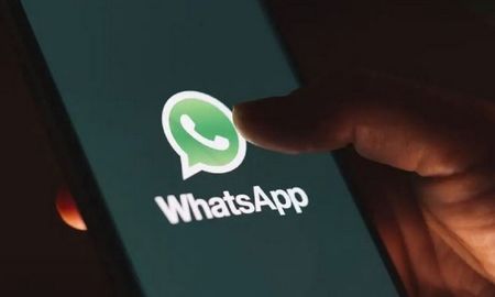 WhatsApp dejará de funcionar en millones de celulares. WhatsApp dejará de funcionar en millones de celulares.