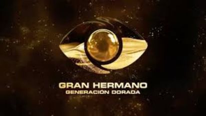 Sorpresa en Gran Hermano: Nazareno 