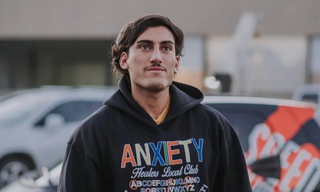 Gran Hermano: la advertencia de Tomás Holder sobre su posible regreso en el repechaje Gran Hermano: la advertencia de Tomás Holder sobre su posible regreso en el repechaje