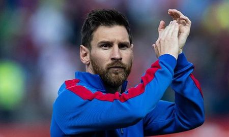 acuerdo por la renovacion de messi en barcelona acuerdo por la renovacion de messi en barcelona